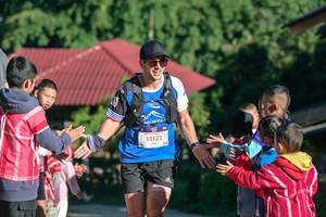 BIB: 
                            <button type="button" onclick="openModal(26683791)" class="btn btn-primary btn-sm float-right btn-popup" data-toggle="modal" data-target=".modal-high-quality">
                        <i class="fas fa-shopping-cart"></i> Add to Cart
                    </button>
                                            <button type="button" onclick="isThisMe(26683791, true)" class="btn btn-success btn-sm float-right btn-popup btn-isme hidden" data-toggle="tooltip" data-placement="bottom" title="นี่คือรูปของคุณใช่ไหม คลิกที่นี่เพื่อเอาเข้าอัลบั้ม">
                        <i class="fas fa-plus"></i> Add to album
                    </button>
                    <button type="button" onclick="isThisMe(26683791, false)" class="btn btn-warning btn-sm float-right btn-popup btn-isnotme hidden">
                        <i class="fas fa-ban"></i> Remove from album
                    </button>